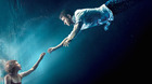 The-leftovers-que-opinais-de-esta-serie-creeis-que-es-demasiado-pretenciosa-o-es-una-de-las-mejores-series-de-la-actualidad-c_s