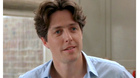 Actor-del-dia-hugh-grant-que-opinais-de-este-actor-c_s