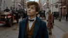 Actor-del-dia-eddie-redmayne-cual-es-vuestra-percepcion-sobre-el-c_s