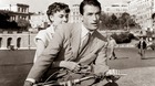 Actor-del-dia-gregory-peck-cual-es-vuestra-opinion-sobre-el-c_s