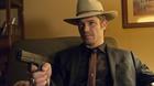 Justified-que-os-parece-esta-serie-c_s
