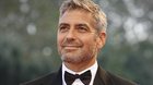 Actor-del-dia-george-clooney-que-opinais-de-el-c_s