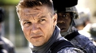 Actor-del-dia-jeremy-renner-que-tal-es-como-actor-c_s