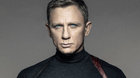 Actor-del-dia-que-opinion-os-merece-daniel-craig-c_s