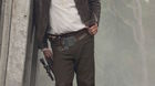 Que-os-parecio-han-solo-en-el-episodio-vii-c_s