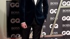 Que-os-pareceria-richard-madden-como-el-futuro-nuevo-007-c_s