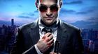 Marvel-podria-volver-a-contar-con-charlie-cox-en-spiderman-3-c_s