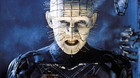 Hellraiser-en-castellano-c_s