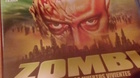 La-mitica-zombi-dawn-of-the-dead-de-george-a-romero-ya-disponible-en-espana-c_s