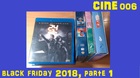 Black-friday-2018-parte-1-valoracion-y-compras-previas-unboxing-c_s