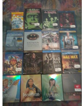 Mi Black Friday MM ECI FNAC