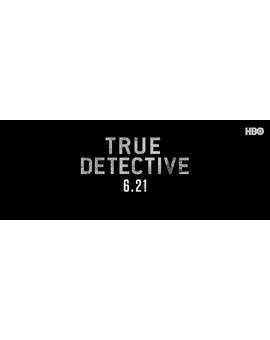 Segunda temporada de True Detective más cerca