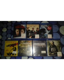 Mi Black Friday