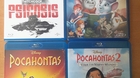 Mas-blurays-para-la-coleccion-disney-y-psicosis-c_s