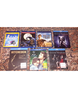 Compras 45% descuento Fnac y Black MM