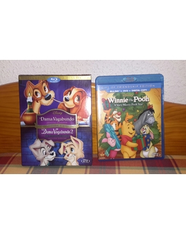probablemente mis ultimas compras del año!!