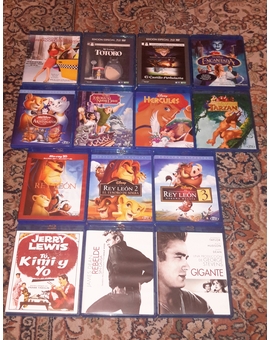 Compras Enero rebajas Fnac y ECI!!