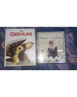Comprita 2x1 en el carre por ser mi cumplee! :)