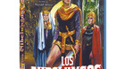 Los-nibelungos-en-bluray-pero-no-hay-ficha-en-mubis-c_s