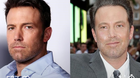 Ben-affleck-estrena-nuevo-rostro-c_s