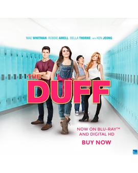 Deseo bluray ¿Creeís que hay posibilidad de que la editen aquí?