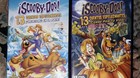 Capitulos-de-series-clasicas-de-scooby-doo-en-castellano-c_s