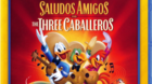 Saludos-amigos-y-los-tres-caballeros-en-bluray-en-usa-c_s