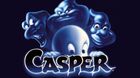 Universal-saca-casper-en-bluray-en-espana-para-el-6-de-junio-y-el-mismo-dia-sony-saca-4-clasicos-c_s