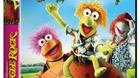 Fraggle-rock-comienza-a-editarse-en-dvd-c_s