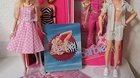 Mi-coleccion-completa-de-barbie-la-pelicula-c_s