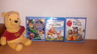 Nuevos-clasicos-disney-para-la-coleccion-c_s