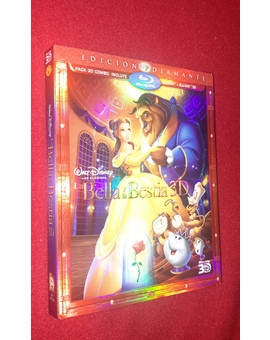 Mi ultima compra!! :)