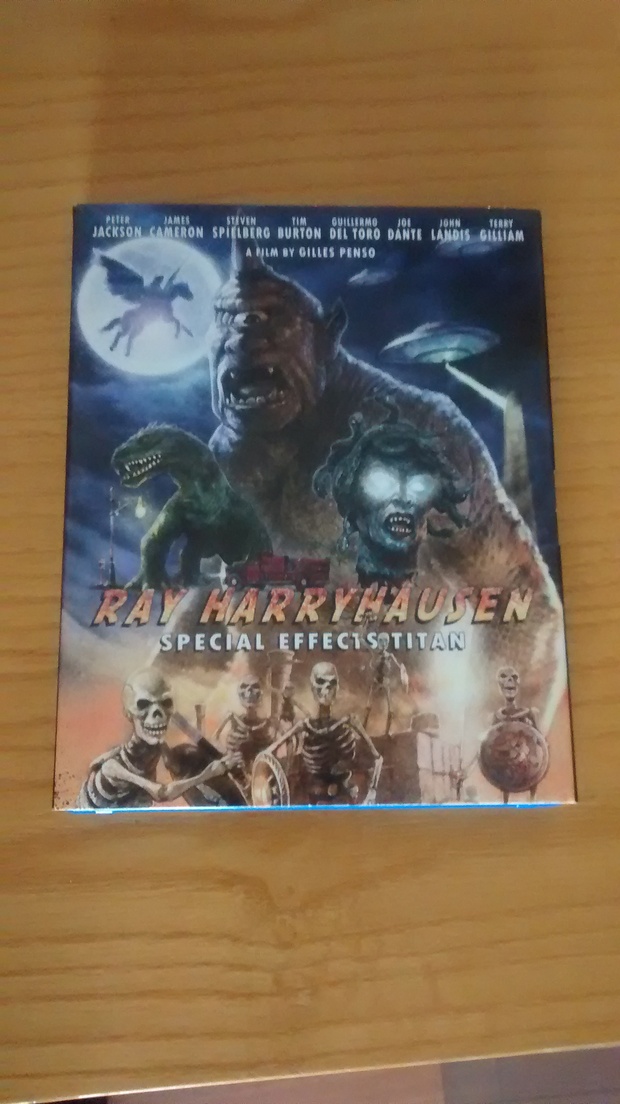 Compra por amazon.es