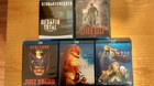 Adquisiciones-de-finales-de-agosto-c_s