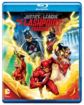 ¿Sabeis si este blu ray tiene realmente region B?