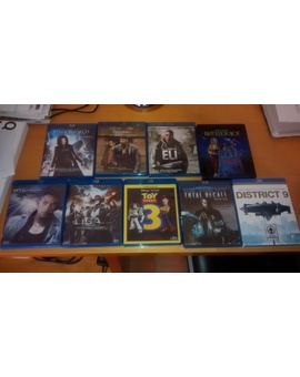 Ofertas Fnac, Media Markt y 2x1 Carrefour