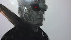 Primer-plano-del-brillo-en-el-steelbook-de-terminator-genesis-c_s