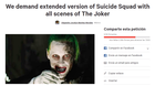 Peticion-para-una-version-extendida-de-escuadron-suicida-con-todas-las-escenas-del-joker-c_s