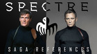 Spectre-referencias-a-la-saga-c_s