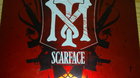 Contra-caratula-del-steelbook-de-scarface-c_s