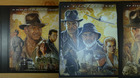 Caja-desplegada-de-indiana-jones-las-aventuras-completas-c_s