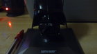 Star-wars-cascos-de-coleccion-primera-entrega-darth-vader-c_s