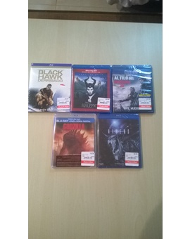  Mi Black Friday DE MM   