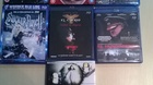 Mis-ultimas-compras-zavvi-amazon-game-c_s