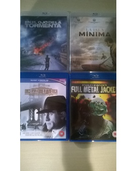 Compras MM (2x1) + ZAVVI