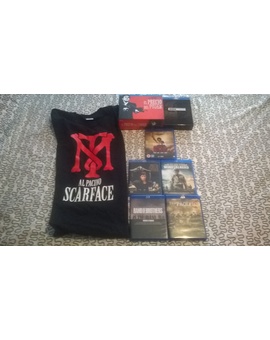 MIS ULTIMAS COMPRAS