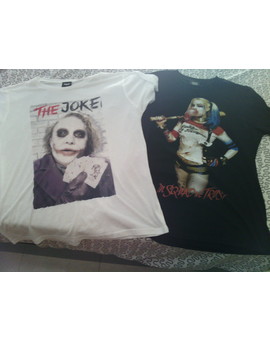 mis ultimas camisetas cinefilas de zavvi