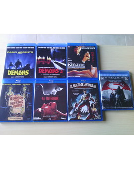  mis compras de septiembre y octubre