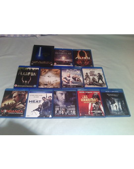 MIS ULTIMAS COMPRAS