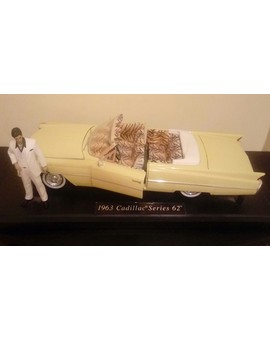 Cadillac scarface